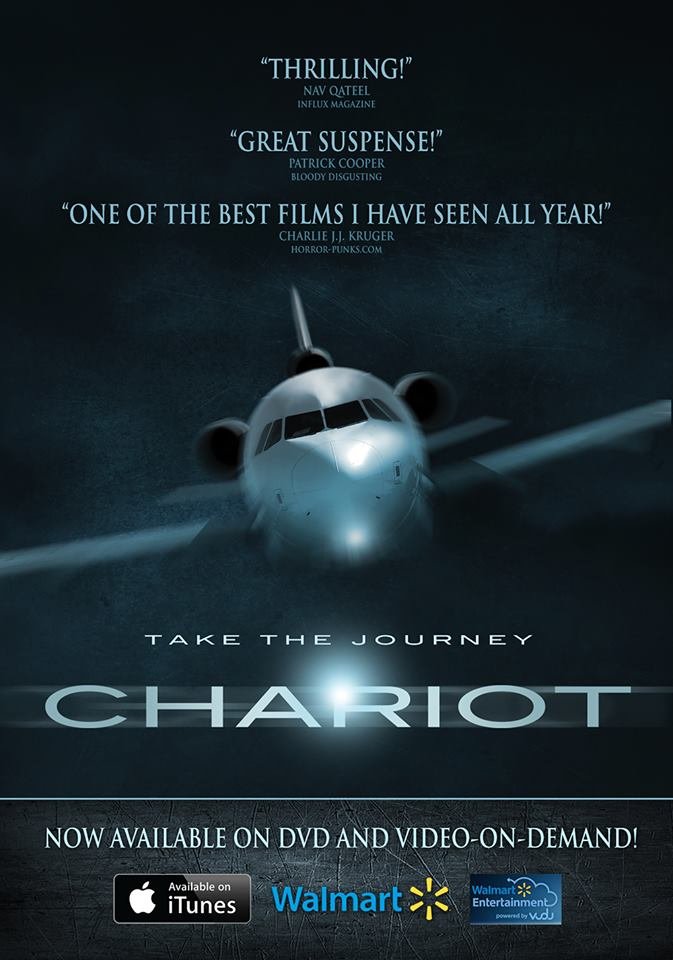Chariot-Poster.jpg