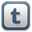  Tumblr