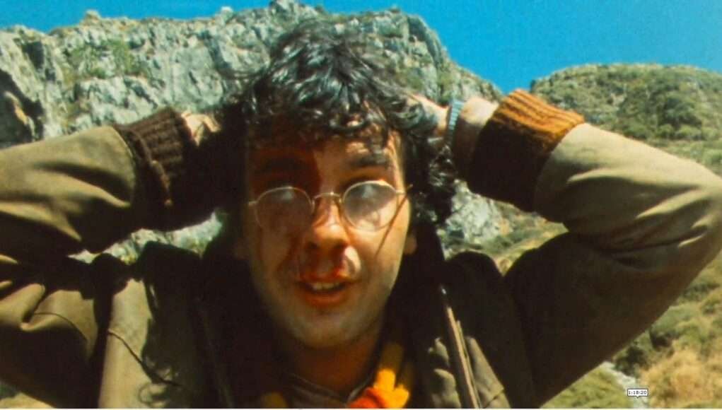 bad_taste-931225155-large