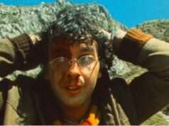 A Revolution in Bad Taste