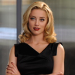 Amber Heard in SYRUP, a Magnolia Pictures release. Photo courtesy of Magnolia Pictures.