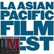 Asian FF