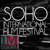 SOHO