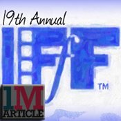 IFFF 19