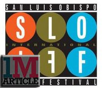 SLIFF