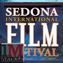 Sedona IFF