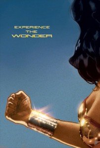 wonder-woman-teaser