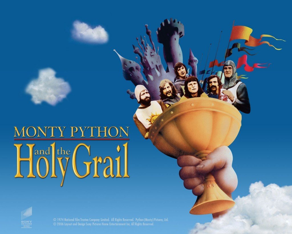 Monty-Python-HG