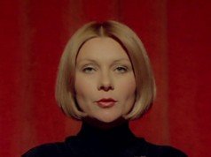 Top Five Dario Argento Films & Why You Must Watch Them