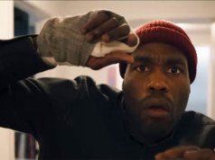 Candyman Gets a Release Date and a Trailer