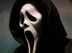 Scream 5 Trailer Breakdown and Theories