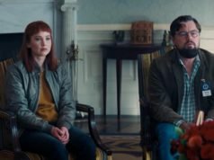 “Don’t Look Up” (2021) Review