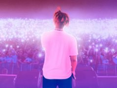 “Juice WRLD: Into the Abyss” (2021) Review
