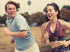 “Licorice Pizza” (2021) Review