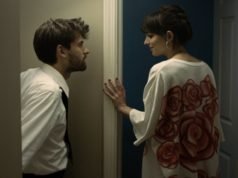 “Cha Cha Real Smooth” (2022) Review