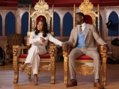 “Honk for Jesus, Save Your Soul” (2022) Review