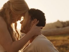 “Redeeming Love” (2022) Review