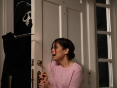 “Scream” (2022) Review