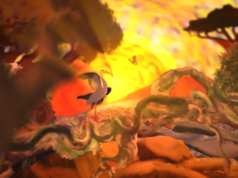 SoCal Film Awards Winners Announced