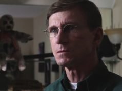 Indie Movie Trailers