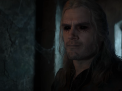The Witcher: Season 3 Trailer Released