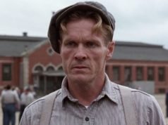 From the Archive: William Sadler