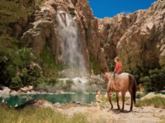 2023 SoCal Film Awards Winners Announced