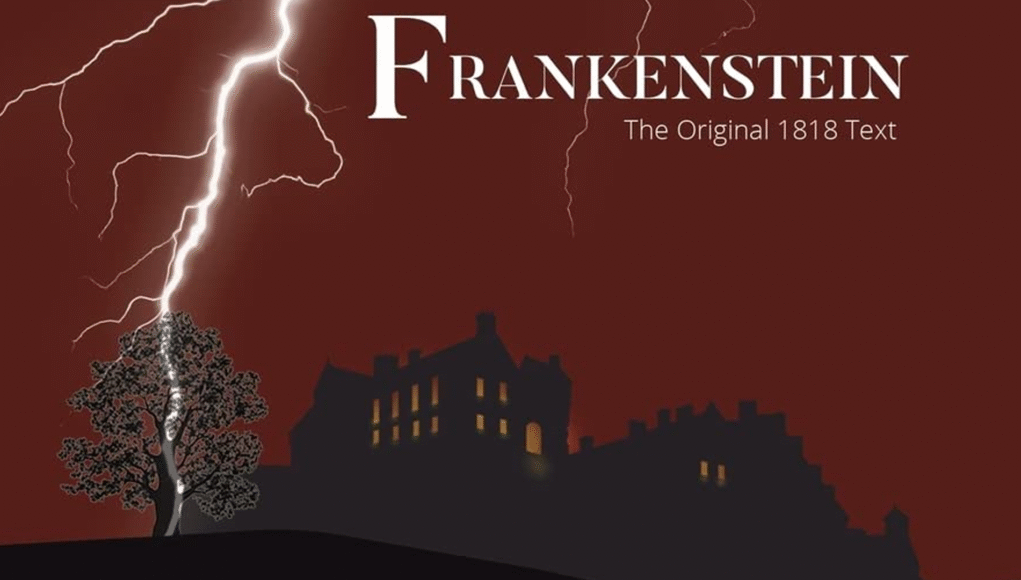 frankenstein