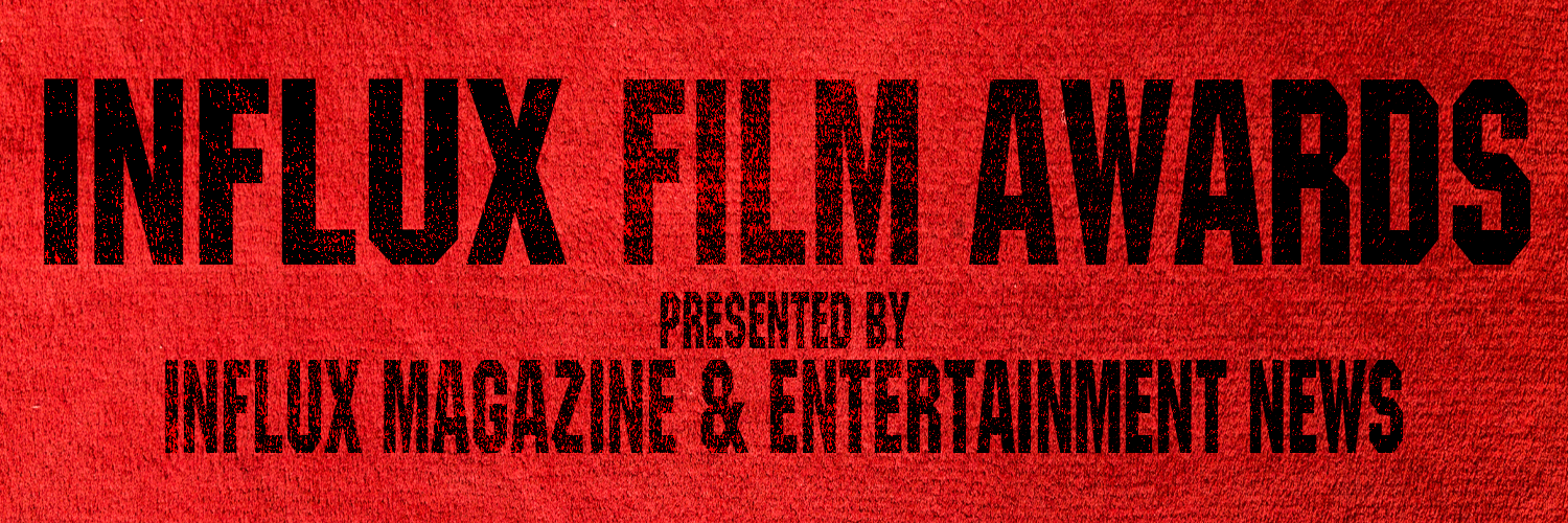 Book Review & Interview Order Options - Image 2