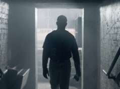 18th Annual SoCal Film Awards