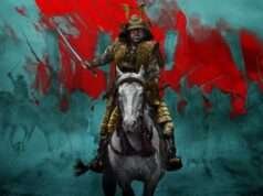 Shogun (2024) Review