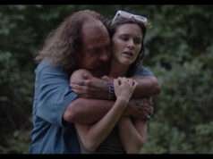 19th Annual SoCal Film Awards