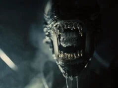 Ranking the Alien Franchise