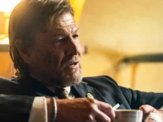 Snowpiercer Series Retrospective (2024) Review