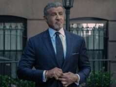 Tulsa King Season 2 (2024) Review