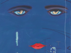 The Great Gatsby (Book Review)