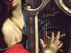 Cry to Heaven (Book Review)