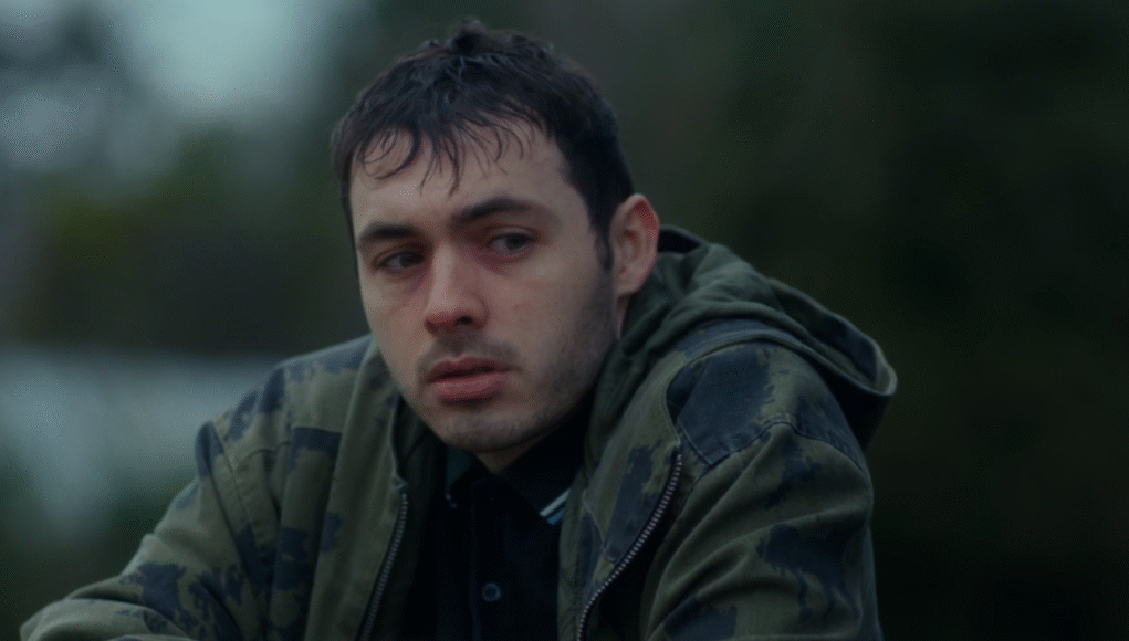 straight-through-crew