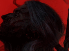 The Witcher Saga (Book Review)