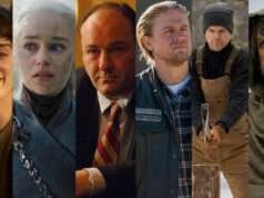 Toxic Nostalgia Strikes Again