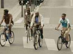 An Interview with Stevan Lee Mraovitch