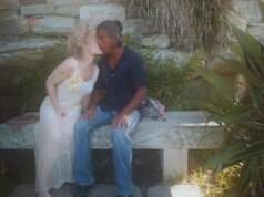 Romancing Sydney (2026) Review