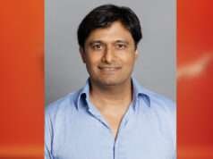 An Interview with Anmol Mishra