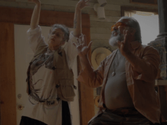 Howler (2026) Review