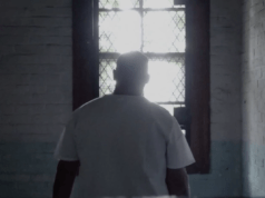 Stonegate (2025) Review