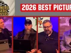 Winners, Losers, & Lovers Best Picture Primer