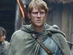 A Knight of the Seven Kingdoms Season 1 Review