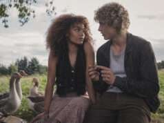 2026 Big Screen Spectacle Ahead: Seven Upcoming Movies to Watch