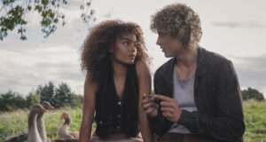 2026 Big Screen Spectacle Ahead: Upcoming Movies to Watch