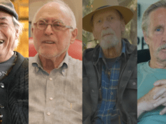 Point Washington Outlaws (2025) Review